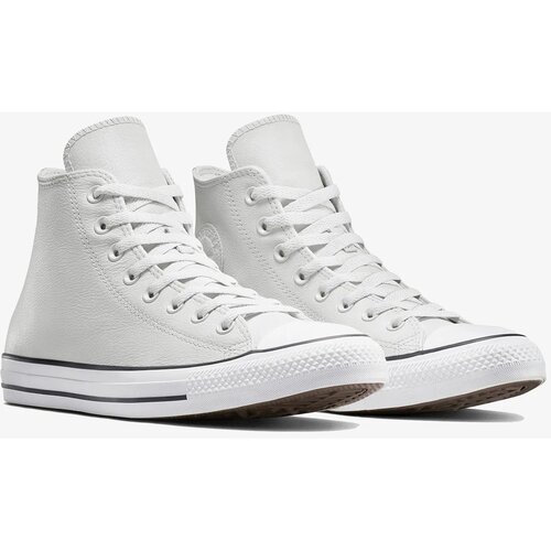 Converse Tenisi unisex Chuck Taylor All Star A13278C