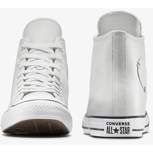 Converse Tenisi unisex Chuck Taylor All Star A13278C