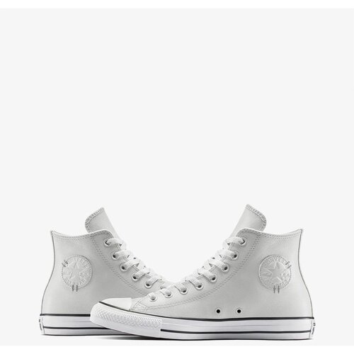 Converse Tenisi unisex Chuck Taylor All Star A13278C