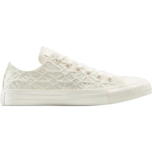 Converse Tenisi unisex Chuck Taylor All Star A13515C