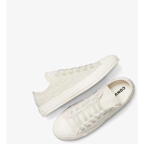 Converse Tenisi unisex Chuck Taylor All Star A13515C