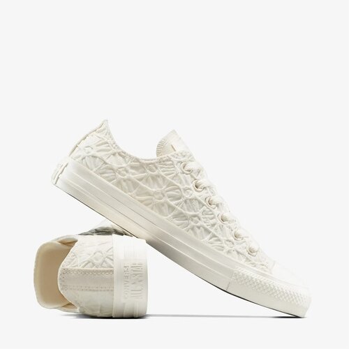 Converse Tenisi unisex Chuck Taylor All Star A13515C