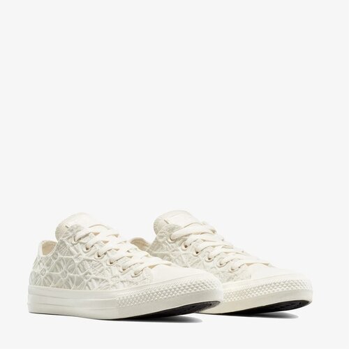 Converse Tenisi unisex Chuck Taylor All Star A13515C