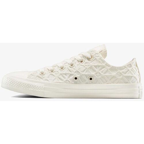 Converse Tenisi unisex Chuck Taylor All Star A13515C