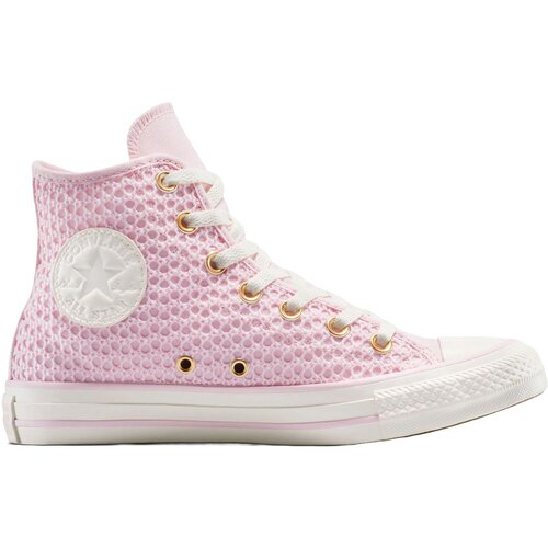 Converse Tenisi unisex Chuck Taylor All Star A13643C