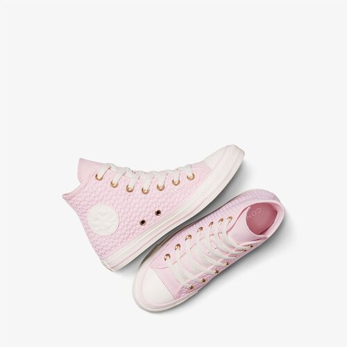 Converse Tenisi unisex Chuck Taylor All Star A13643C
