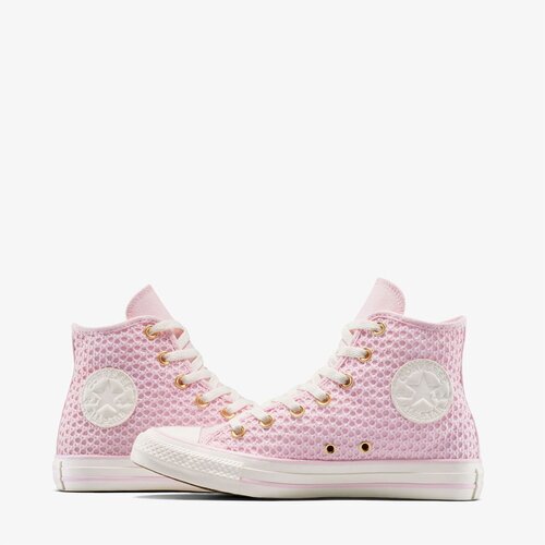 Converse Tenisi unisex Chuck Taylor All Star A13643C