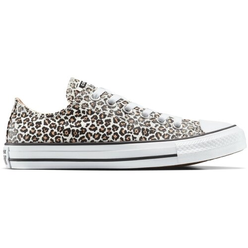 Converse Tenisi unisex Chuck Taylor All Star A14941C