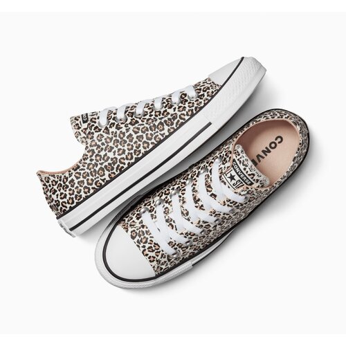 Converse Tenisi unisex Chuck Taylor All Star A14941C
