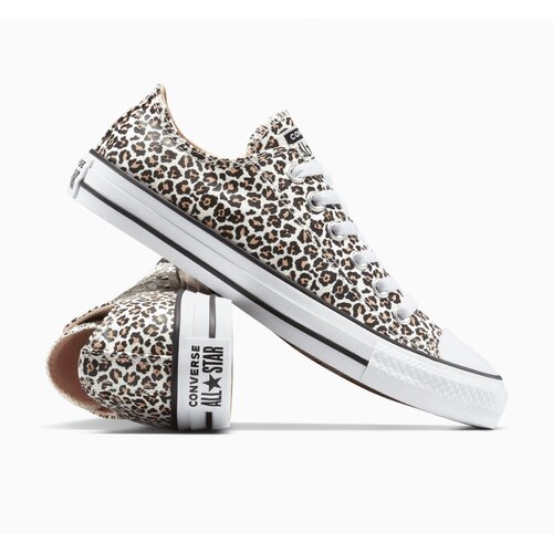 Converse Tenisi unisex Chuck Taylor All Star A14941C
