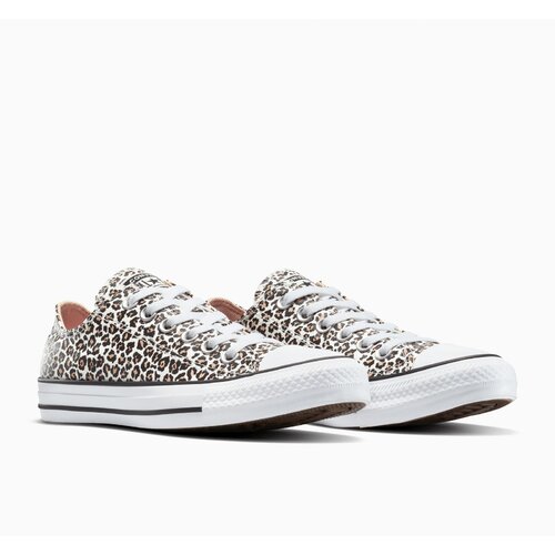 Converse Tenisi unisex Chuck Taylor All Star A14941C