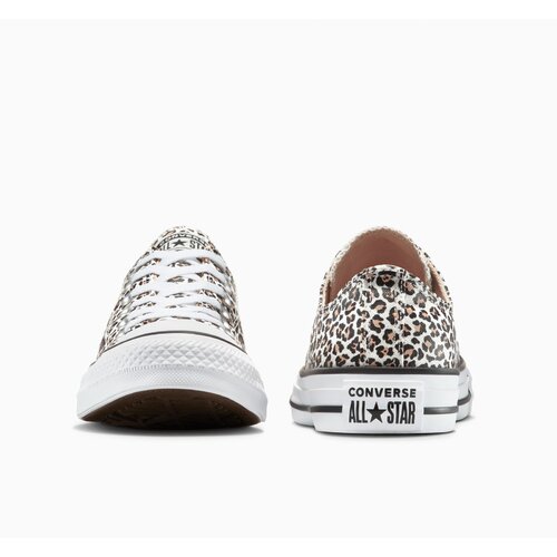 Converse Tenisi unisex Chuck Taylor All Star A14941C