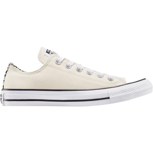 Converse Tenisi unisex Chuck Taylor All Star A14943C