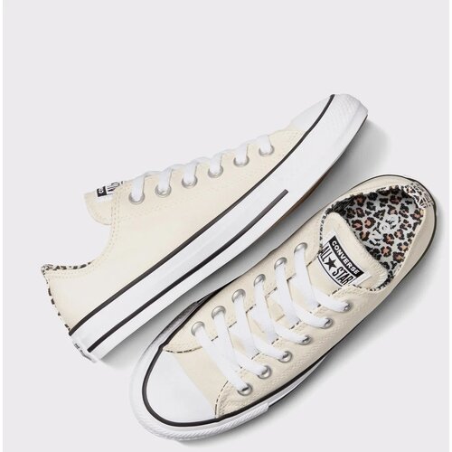 Converse Tenisi unisex Chuck Taylor All Star A14943C