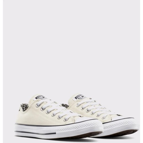 Converse Tenisi unisex Chuck Taylor All Star A14943C