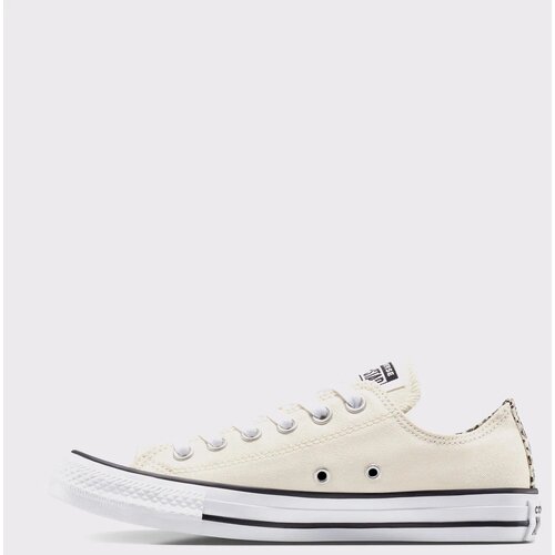 Converse Tenisi unisex Chuck Taylor All Star A14943C