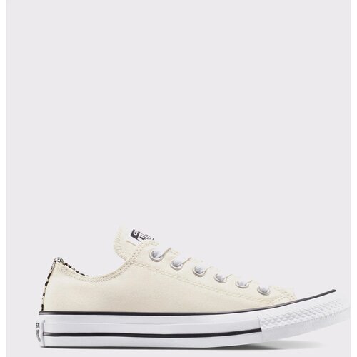 Converse Tenisi unisex Chuck Taylor All Star A14943C