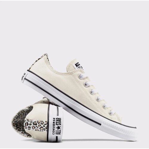 Converse Tenisi unisex Chuck Taylor All Star A14943C