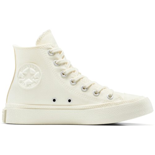 Converse Tenisi unisex Chuck Taylor All Star A14971C
