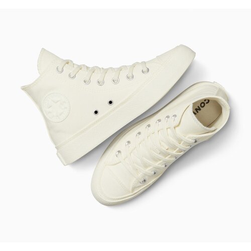 Converse Tenisi unisex Chuck Taylor All Star A14971C