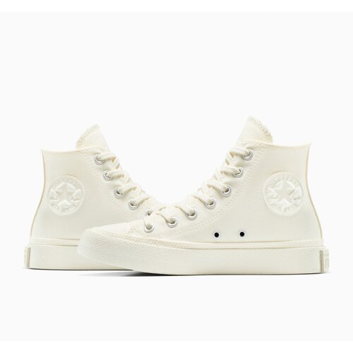 Converse Tenisi unisex Chuck Taylor All Star A14971C