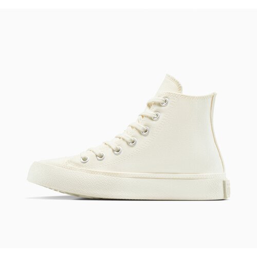 Converse Tenisi unisex Chuck Taylor All Star A14971C