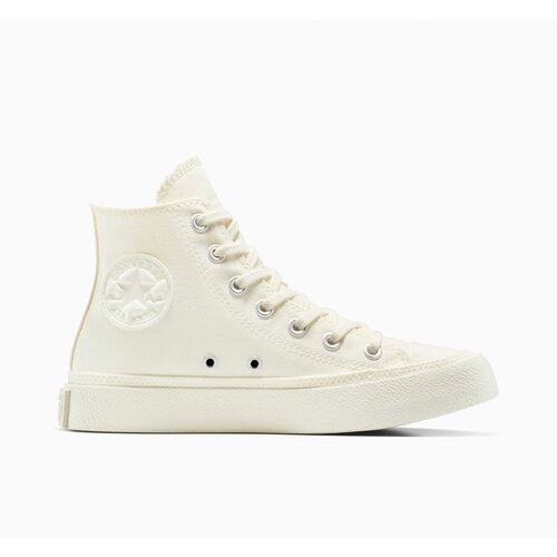 Converse Tenisi unisex Chuck Taylor All Star A14971C