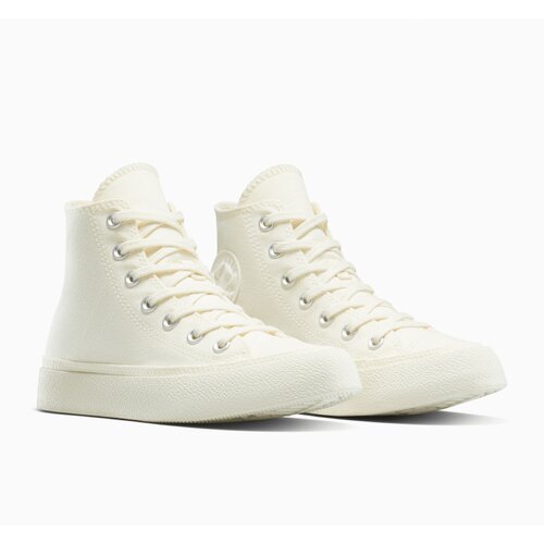 Converse Tenisi unisex Chuck Taylor All Star A14971C