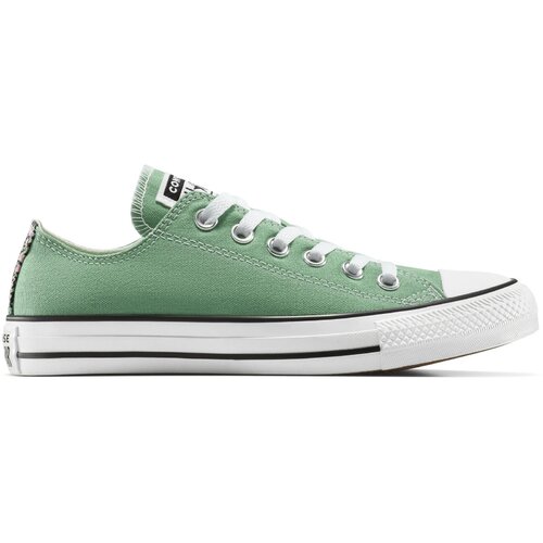 Converse Tenisi unisex Chuck Taylor All Star A14982C