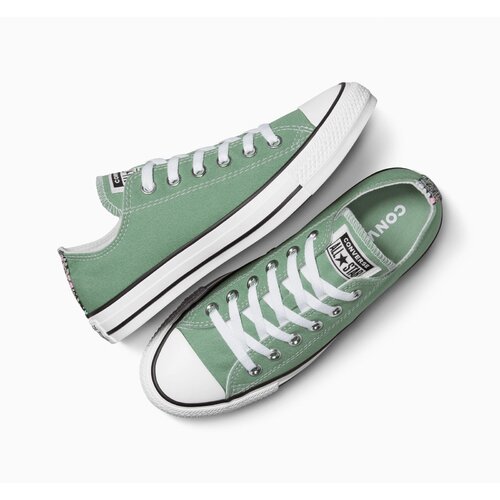 Converse Tenisi unisex Chuck Taylor All Star A14982C