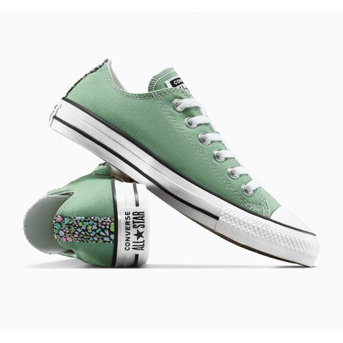 Converse Tenisi unisex Chuck Taylor All Star A14982C