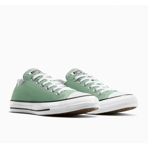 Converse Tenisi unisex Chuck Taylor All Star A14982C