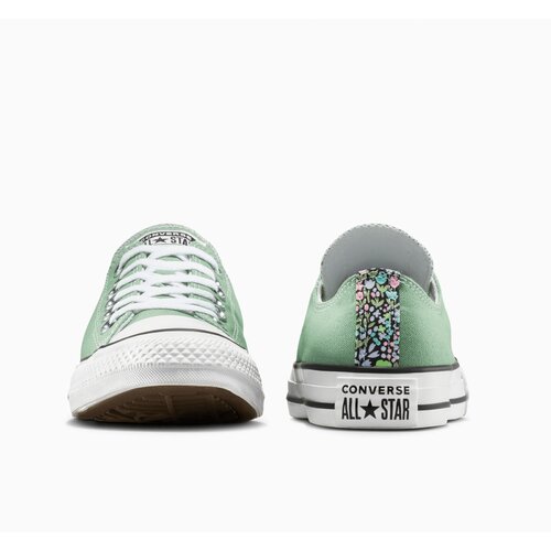 Converse Tenisi unisex Chuck Taylor All Star A14982C