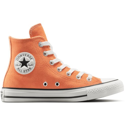 Converse Tenisi unisex Chuck Taylor All Star A14983C
