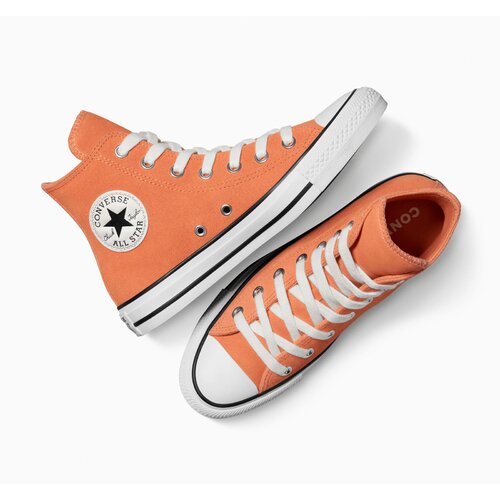 Converse Tenisi unisex Chuck Taylor All Star A14983C