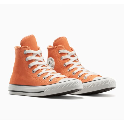 Converse Tenisi unisex Chuck Taylor All Star A14983C