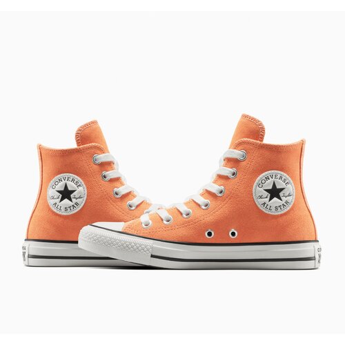 Converse Tenisi unisex Chuck Taylor All Star A14983C