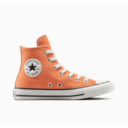 Converse Tenisi unisex Chuck Taylor All Star A14983C
