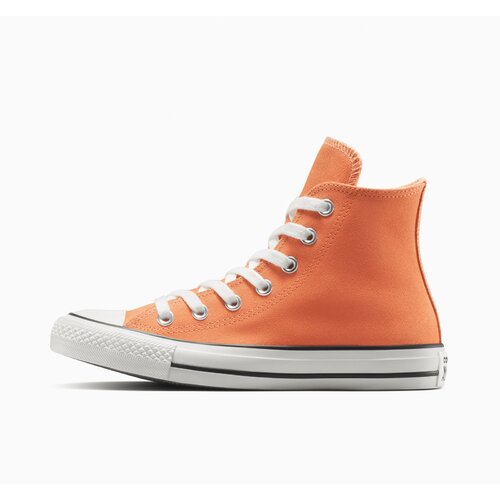 Converse Tenisi unisex Chuck Taylor All Star A14983C