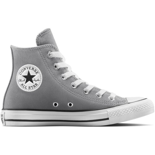 Converse Tenisi unisex Chuck Taylor All Star A14984C