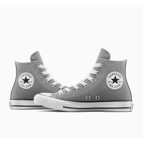 Converse Tenisi unisex Chuck Taylor All Star A14984C