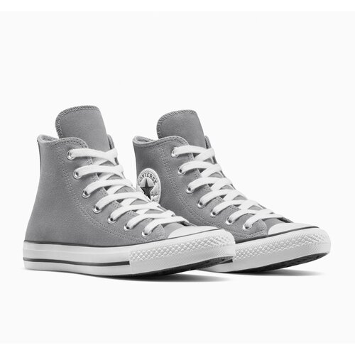 Converse Tenisi unisex Chuck Taylor All Star A14984C