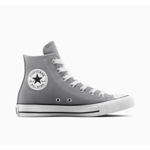 Converse Tenisi unisex Chuck Taylor All Star A14984C