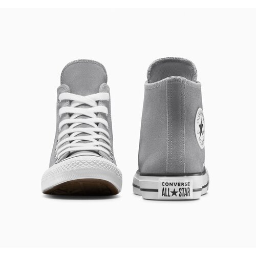 Converse Tenisi unisex Chuck Taylor All Star A14984C