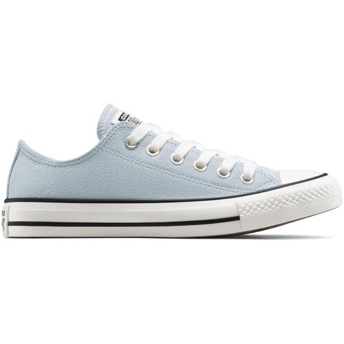 Converse Tenisi unisex Chuck Taylor All Star A14985C