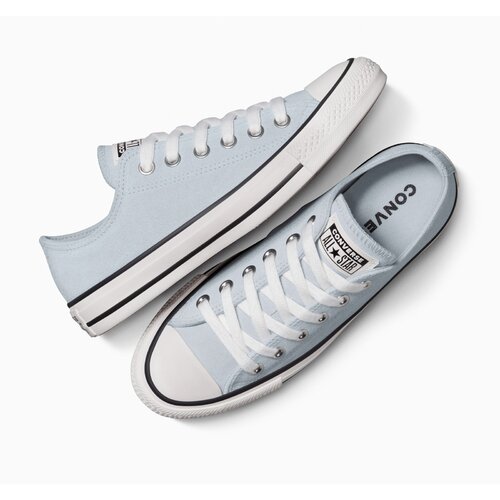 Converse Tenisi unisex Chuck Taylor All Star A14985C