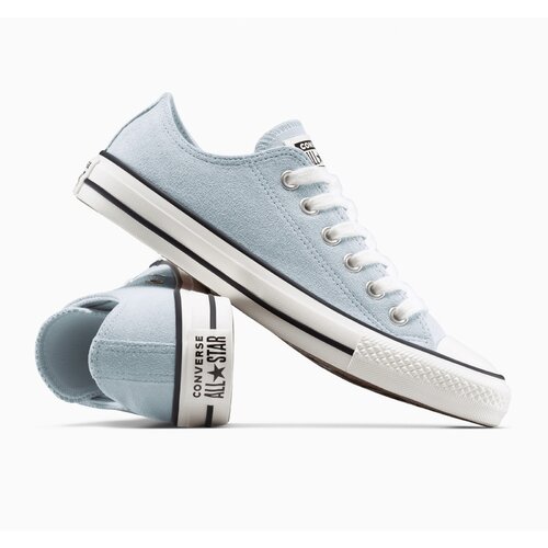 Converse Tenisi unisex Chuck Taylor All Star A14985C
