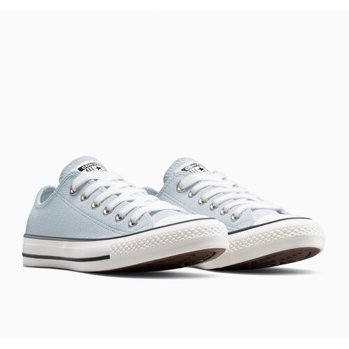 Converse Tenisi unisex Chuck Taylor All Star A14985C