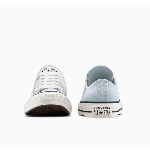 Converse Tenisi unisex Chuck Taylor All Star A14985C