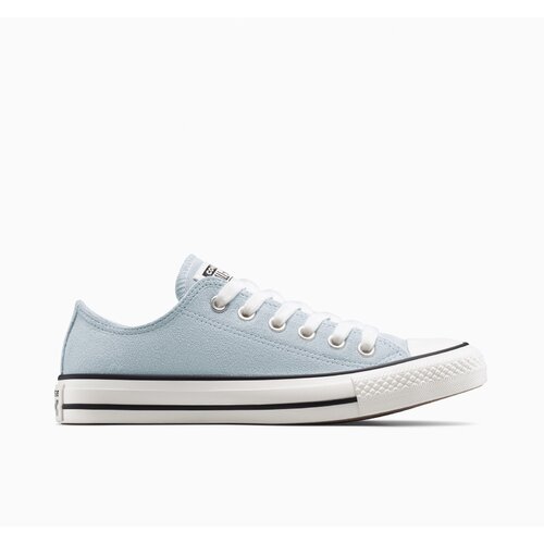 Converse Tenisi unisex Chuck Taylor All Star A14985C